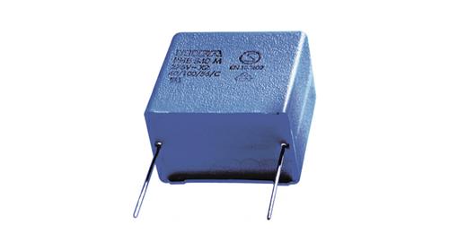 PHE840MX6100MR17图片5