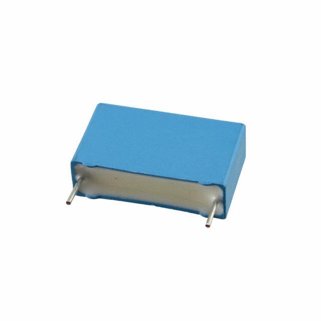 PHE844RD6100KR06L2图片2