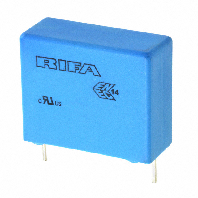 PHE844RD6220KR06L2图片2