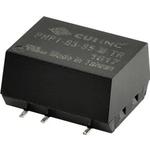 PHP1-S5-S15-M-TR