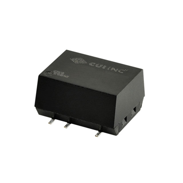 PHP1-S5-S15-M-TR图片2