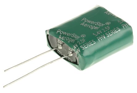 PHV-5R4V255-R图片2