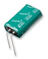 PHV-5R4V255-R图片7