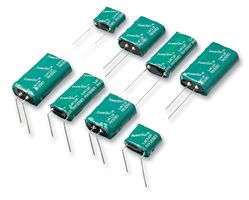 PHV-5R4V255-R图片8