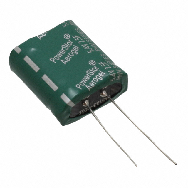 PHV-5R4V255-R图片3