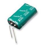 PHV-5R4V255-R图片6