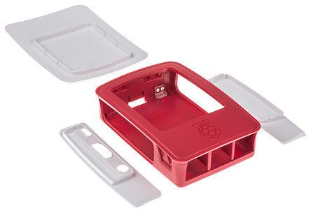 PI2+PI CASE图片13