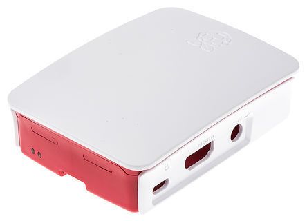 PI2+PI CASE图片16