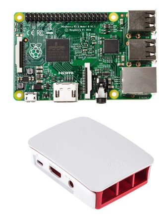PI2+PI CASE图片9