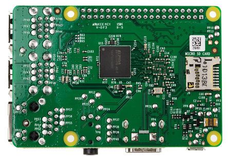 PI2+PI CASE图片10