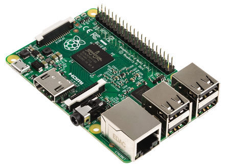 PI2+PI CASE图片4
