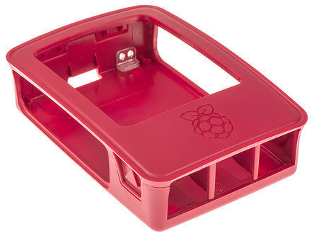 PI2+PI CASE图片6