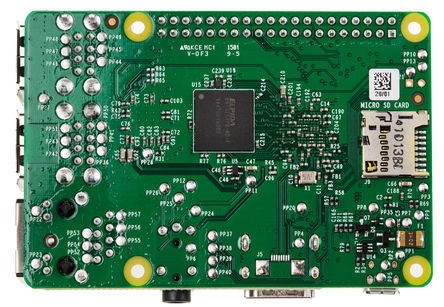 PI2+PI CASE图片2