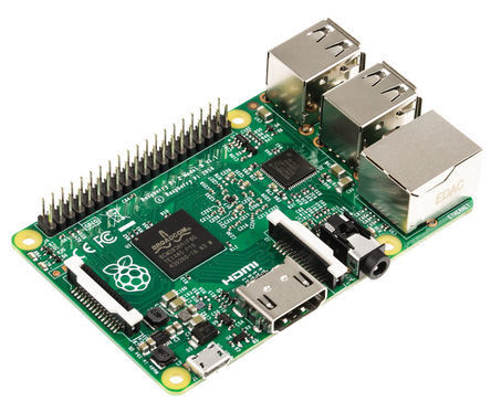 PI2+PI CASE图片3