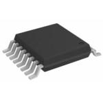 P4CE10F17C6N中文资料