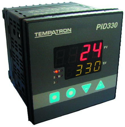 PID330ML-0000图片2