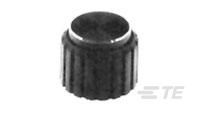 PKNT60B1/8图片1