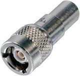 PL155AC-222图片1