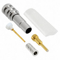 PL3455ACP-201图片3