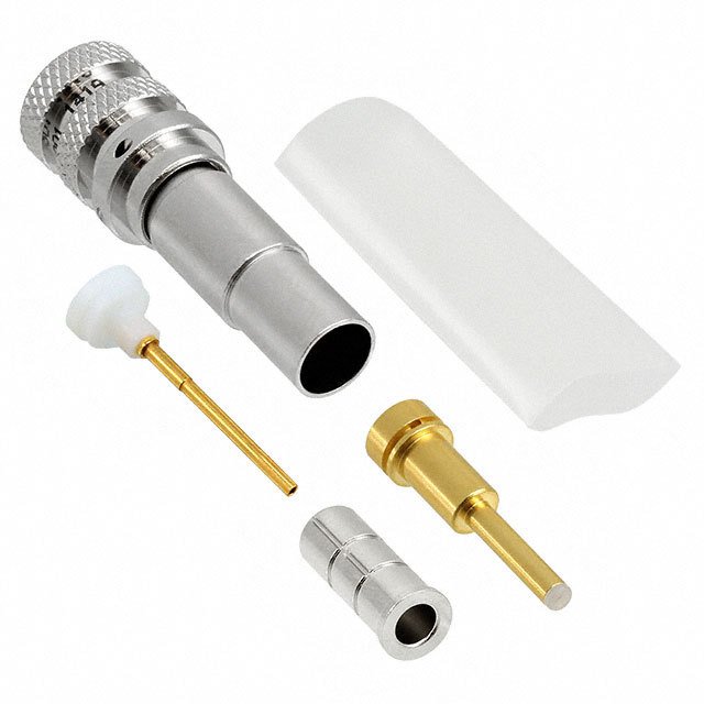 PL3455ACP-201图片2