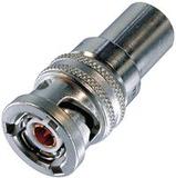PL75C-222图片2