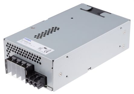 PLA600F-36图片3