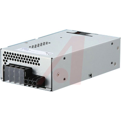 PLA600F-36图片11