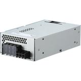 PLA600F-36图片7