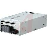 PLA600F-36图片6