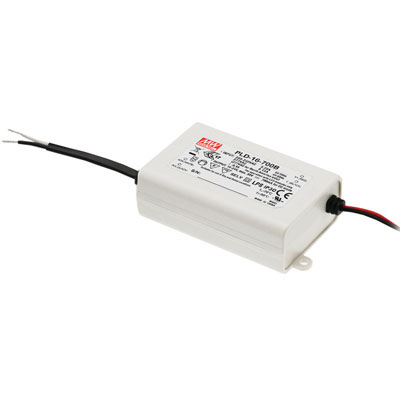PLD-16-1050B图片3