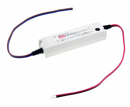 PLN-20-18图片11