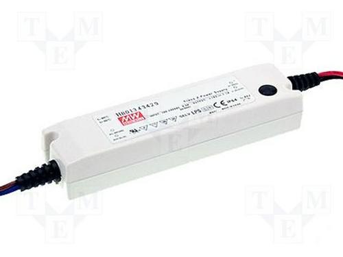 PLN-20-18图片10
