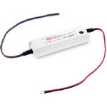 PLN-20-18图片3