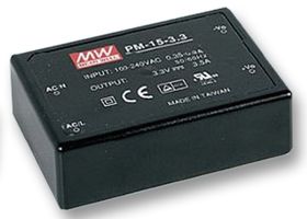 PM-05-5图片11