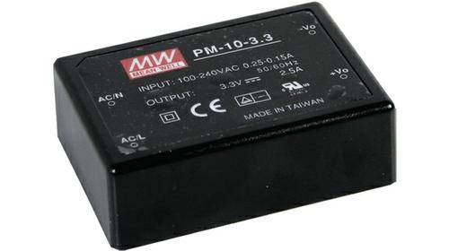 PM-05-5图片5