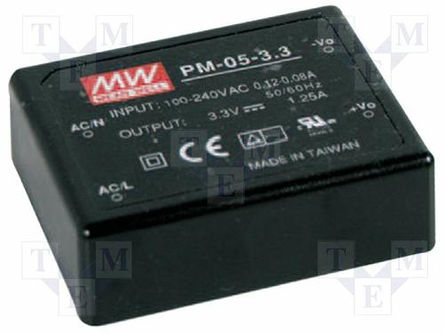 PM-05-5图片6