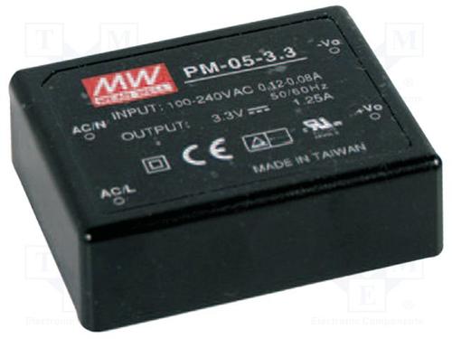 PM-05-5图片8
