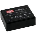 PM-05-5图片2