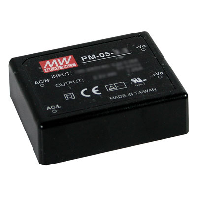 PM-05-5图片3