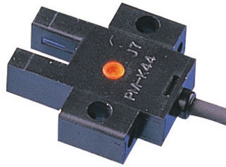 PM-K44P图片4