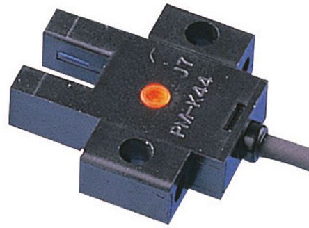 PM-K44P图片2