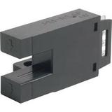 PM-R54P图片2