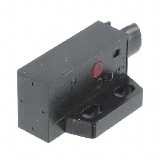 PM2-LL10B图片5