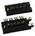 PM50CLA120图片4