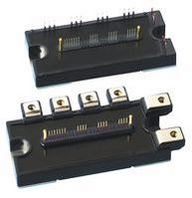 PM75RLB060图片3