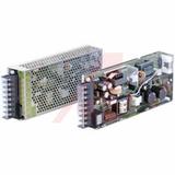 PMC15E-1图片1