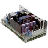 PMC15E-1图片2