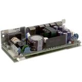 PMC30E-1图片2