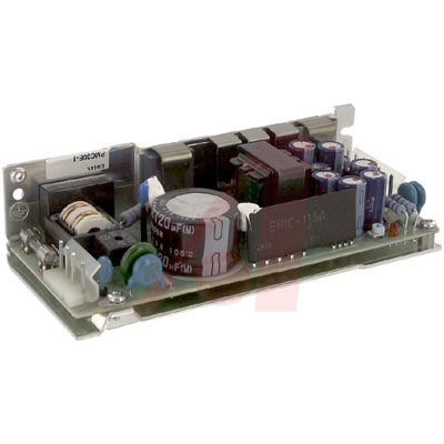 PMC30E-1图片3