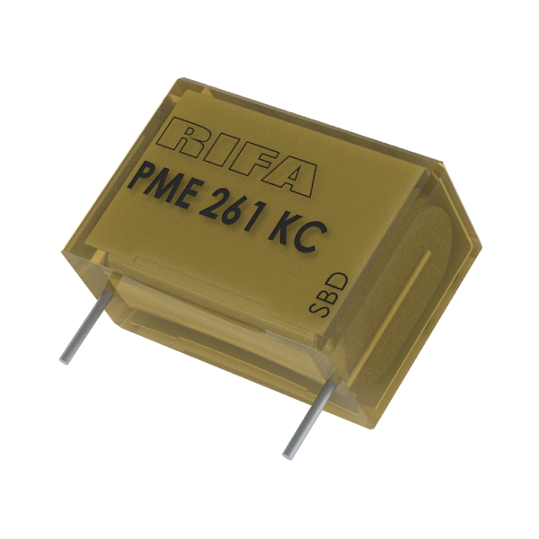 PME261JC5680KR30图片3